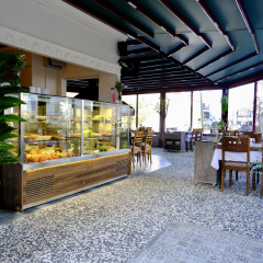 Bloomtalya Hotel - Bild 4