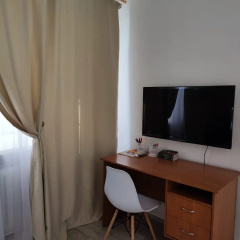 Номера 4