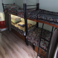 Номера 15