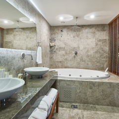 Renata Boutique Hotel - Bild 18