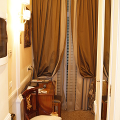 Boutique Hotel Trevi - Bild 20
