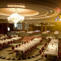 Abou Sofiane Families and Couples Hotel in Sousse, Tunisia from 80$, photos, reviews - zenhotels.com photo 13