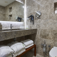 Renata Boutique Hotel - Bild 13