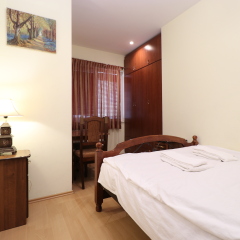 Stay Inn On Aram Str. 70-54 Apartments in Yerevan, Armenia from 97$, photos, reviews - zenhotels.com photo 14