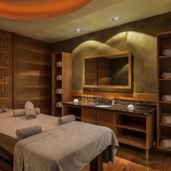Wyndham Ankara - Bild 19