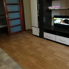 Номера 7