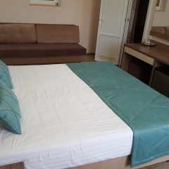 Номера 2