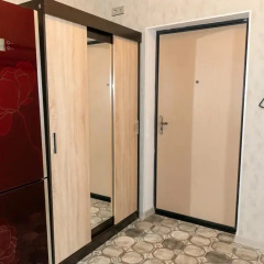 Номера 11
