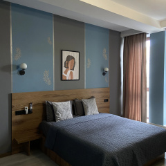 Graf T. Hotel thumbnail 4