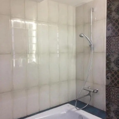 Номера 4