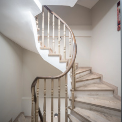 Calanthe Residence - Bild 10