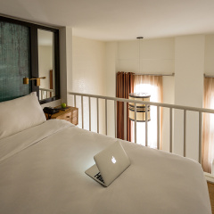 Miapera Hotel - Bild 16