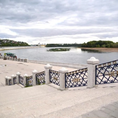 Пляж 2