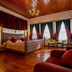 Mediterra Art Hotel - Bild 14