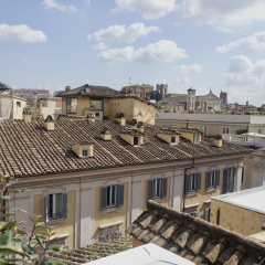 Hotel Caravita - Bild 7