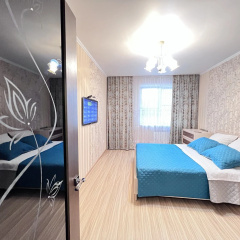 Номера 7