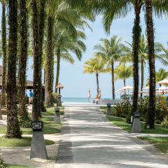ananea Beyond Khaolak - Bild 12