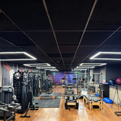 Cityloft 175 - Bild 14