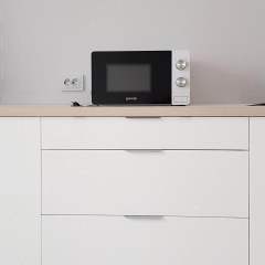 Номера 5