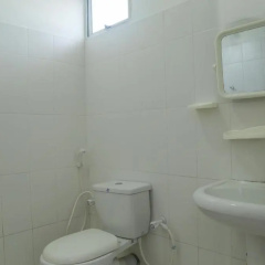 Kind & Love Guest house thumbnail 12