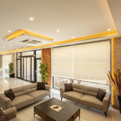 Laristone Suite Spa Hotel - Bild 26