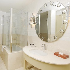 Taxim Hill Hotel - Bild 9