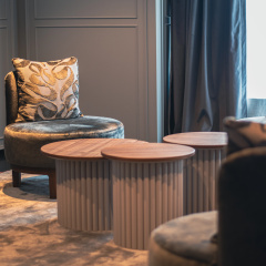 Hotel Royal Prague - Bild 6