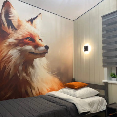 Номера 1