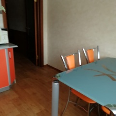 Номера 15