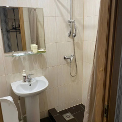 Номера 12