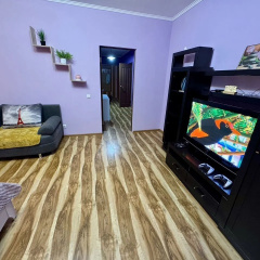 Номера 4