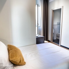 The Cross Hotel - Bild 15