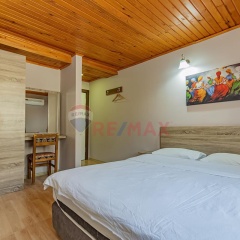Sun Anatolia Otel - Bild 24