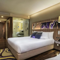 Novotel Bangkok Sukhumvit 20 - Bild 16