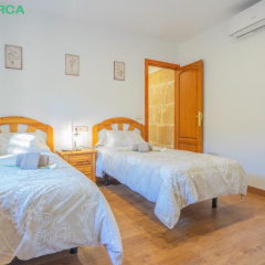 Elegance Plaza Old Town Private House - Bild 19