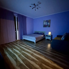 Номера 6