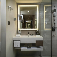 Novotel Bangkok Sukhumvit 20 - Bild 17