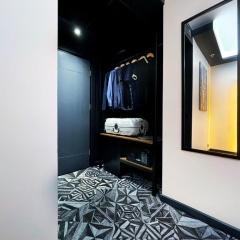 Weingart Istanbul - Bild 4