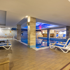 Sealife Family Resort Hotel - Bild 20