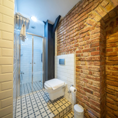 Calanthe Residence - Bild 26