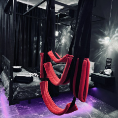 Отель 4