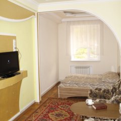 Отель Evmari Армения, Джермук - отзывы, цены и фото номеров - забронировать отель Evmari онлайн фото 43