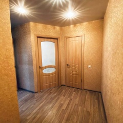 Отель 1