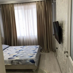 Номера 3