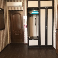 Номера 9