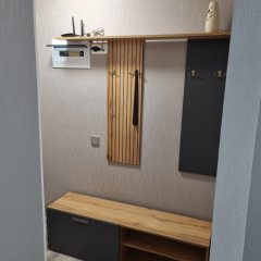 Номера 9