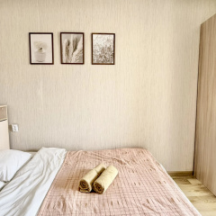 Номера 1