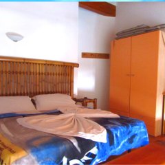 Porto Antigo 1 Apartments in Santa Maria, Cape Verde from 71$, photos, reviews - zenhotels.com guestroom photo 3