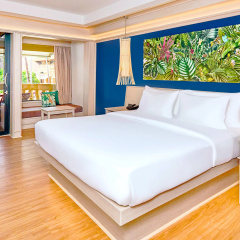 Beyond Kata Phuket Resort - Bild 10