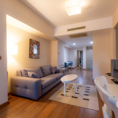 Heykel Suites Hotel - Bild 23